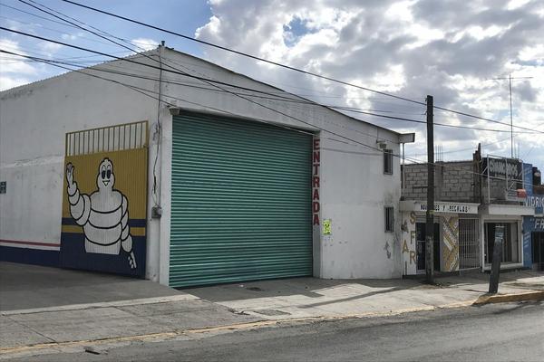 Foto de inmueble en Avenida Carlos Lazo, Col. Villas de Sahagún C.P. 43993, Tepeapulco