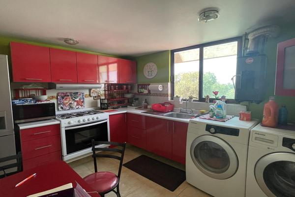 Foto de inmueble en Av. Carrizo #0, Col. Torres Lindavista C.P. 07708, Gustavo A. Madero