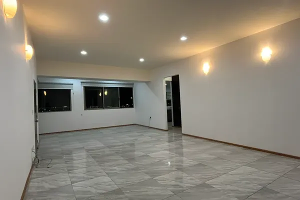 Foto de inmueble en Av. Casiopea #4004, Col. San Bernardino Tlaxcalancingo C.P. 72820, San Andrés Cholula