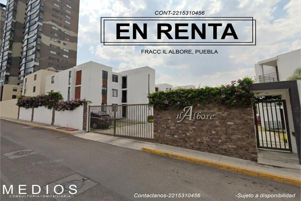 Foto de inmueble en av casiopea, Col. Geovillas Santa Clara Sección I y II C.P. 72825, San Andrés Cholula