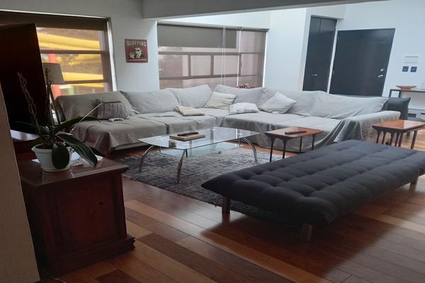 Foto de inmueble en Av. Centenario, Col. Bosques de Tarango C.P. 01580, Álvaro Obregón