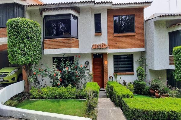 Foto de inmueble en Av. Centenario, Col. Ex-Hacienda de Tarango C.P. 01618, Álvaro Obregón