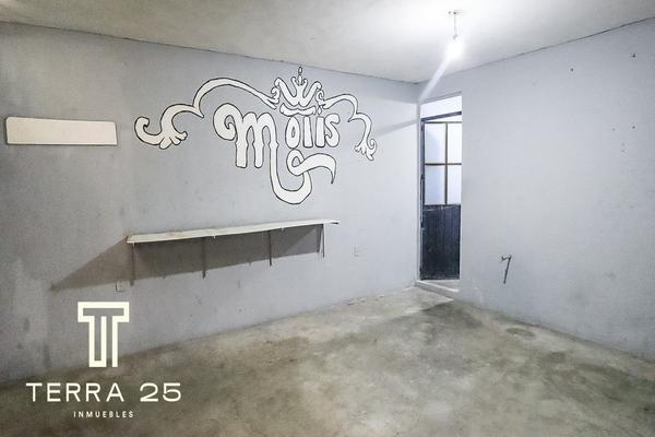 Foto de inmueble en avenida centenario, Col. Lomas de Tultepec C.P. 54970, Tultepec