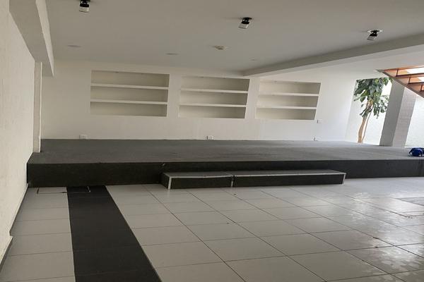 Foto de inmueble en Av. Centenario, Col. Merced Gómez C.P. 01600, Álvaro Obregón