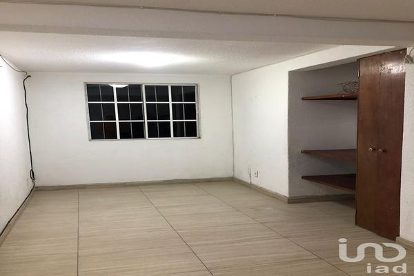 Foto de inmueble en Av. Central #264, Col. San Pedro de los Pinos C.P. 01180, Álvaro Obregón