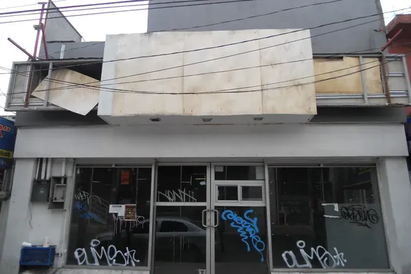 Foto de inmueble en AVENIDA CENTRAL #627, Col. Ciudad Azteca Sección Poniente C.P. 55120, Ecatepec de Morelos