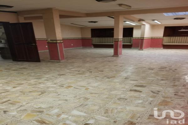 Foto de inmueble en Av. central #70, Col. Jardines de Cerro Gordo C.P. 55100, Ecatepec de Morelos