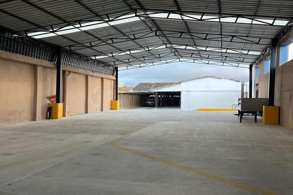 Foto de inmueble en Av. Central, Col. Comitán de Domínguez Centro C.P. 30000, Comitán de Domínguez