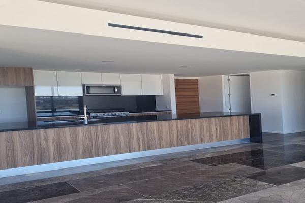 Foto de inmueble en Avenida Central Guillermo Gonzalez Camarena #500, Col. Valle Real C.P. 45019, Zapopan