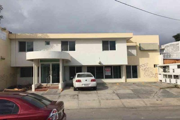 Foto de inmueble en AVENIDA CENTRAL, Col. San José C.P. 24040, Campeche