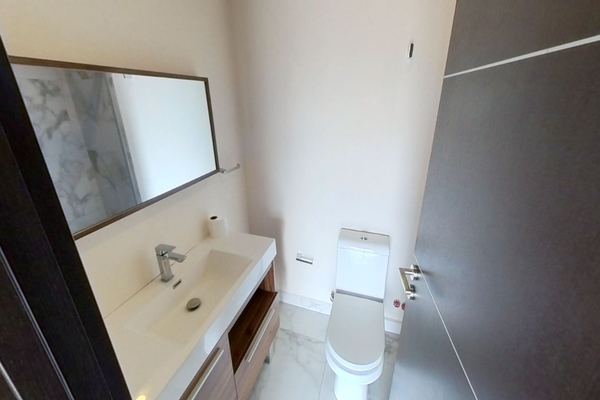 Foto de inmueble en AV CENTRAL, Col. San Pedro de los Pinos C.P. 01180, Álvaro Obregón
