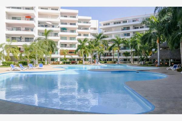Foto de inmueble en avenida cerritos #10, Col. Marina Mazatlán C.P. 82103, Mazatlán