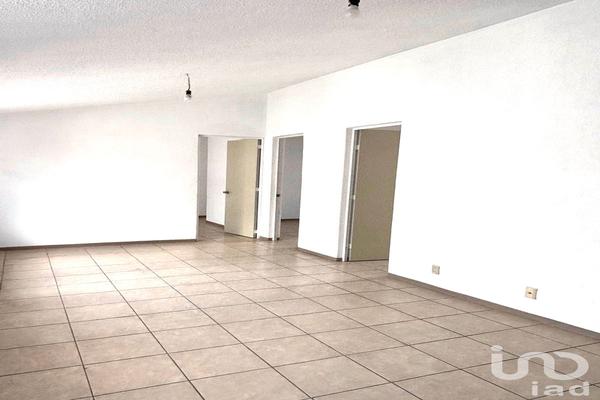 Foto de inmueble en avenida ceylan #936, Col. Industrial Vallejo C.P. 02300, Azcapotzalco
