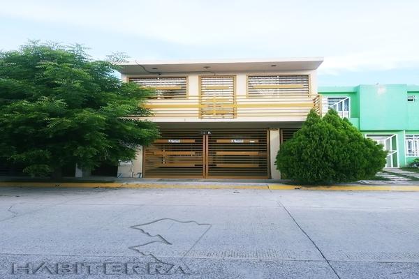 Foto de inmueble en AVENIDA CHANKANAAB, Col. Cabo Alto C.P. 92830, Tuxpan