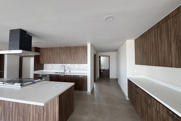 Foto de inmueble en Av. Chaparral, Col. Chapultepec 9a Sección C.P. 22020, Tijuana