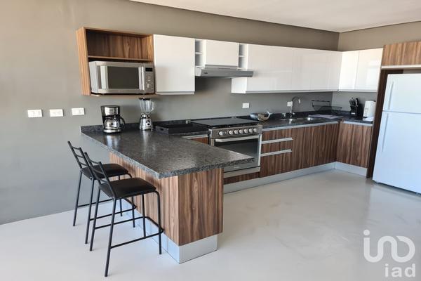 Foto de inmueble en Av. Chapultepec #1400, Col. Pedregal del Valle C.P. 78379, San Luis Potosí