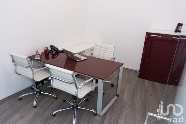 Foto de inmueble en Av. Chapultepec #1704, Col. Privadas del Pedregal C.P. 78295, San Luis Potosí