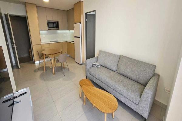 Foto de inmueble en AV CHAPULTEPEC, Col. Buenos Aires C.P. 64800, Monterrey