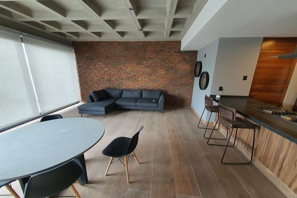 Foto de inmueble en Avenida Chapultepec, Col. Privadas del Pedregal C.P. 78295, San Luis Potosí