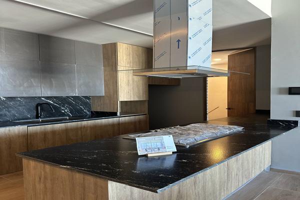 Foto de inmueble en Avenida Chapultepec, Col. Privadas del Pedregal C.P. 78295, San Luis Potosí