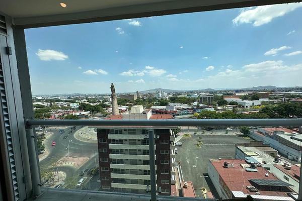 Foto de inmueble en Avenida Chapultepec Sur #480, Col. Obrera Centro C.P. 44140, Guadalajara