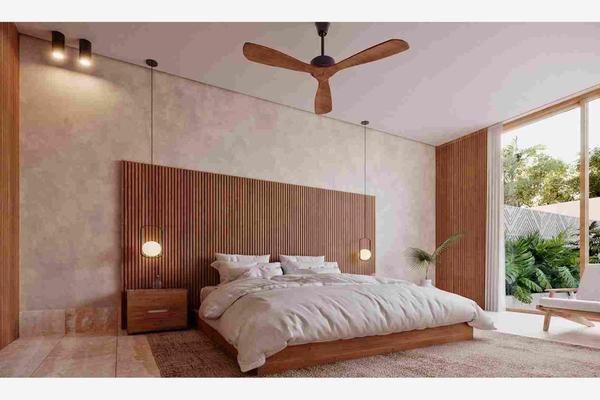Foto de inmueble en Av Chechen S/N #DEPTO. 202, Col. La Veleta C.P. 77760, Tulum