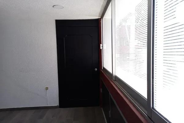 Foto de inmueble en Av Chihuahua #505, Col. Terrazas C.P. 42098, Pachuca de Soto