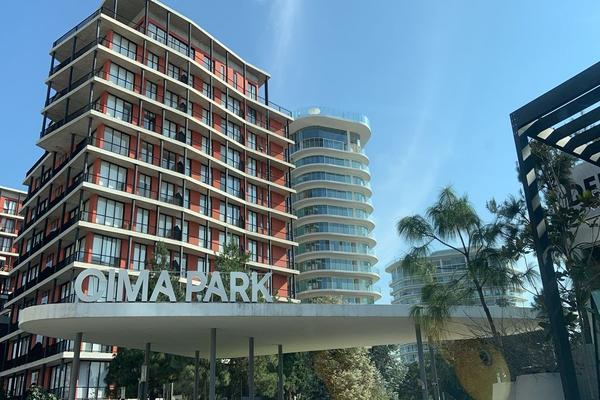 Foto de inmueble en Avenida Cima Real, Col. Valle Real C.P. 45019, Zapopan