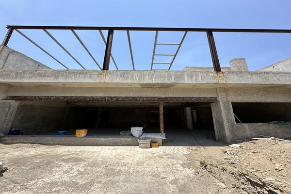 Foto de inmueble en Av Circunvalación 870, Col. Jardines Alcalde C.P. 44298, Guadalajara