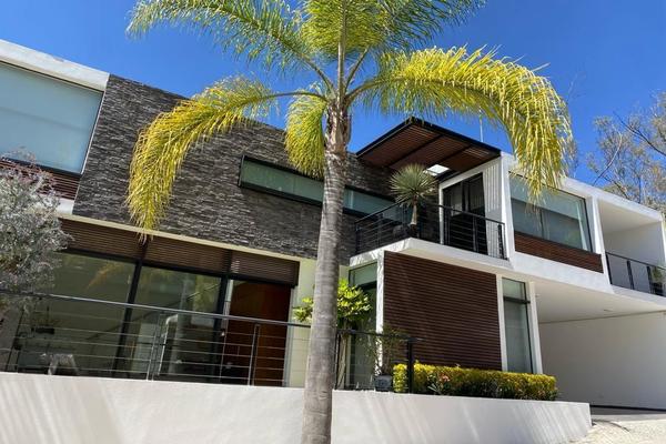 Foto de inmueble en Av. Cisne, Col. Lago de Guadalupe C.P. 54760, Cuautitlán Izcalli