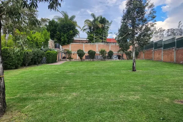Foto de inmueble en Av. Cisnes #197, Col. Bosques del Lago C.P. 54766, Cuautitlán Izcalli