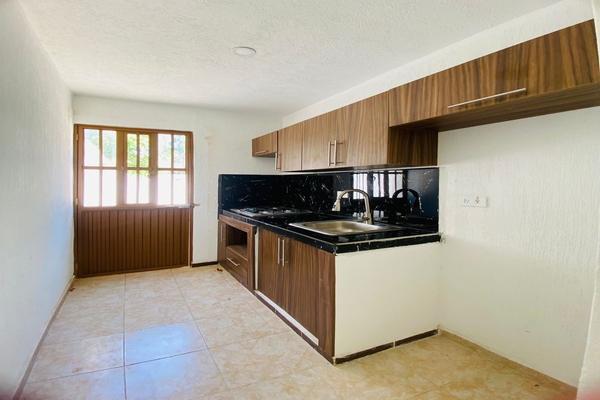 Foto de inmueble en Avenida, Col. Ciudad Caucel C.P. 97314, Mérida