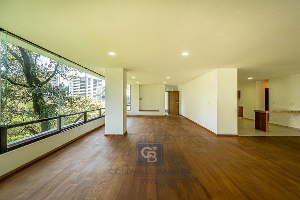 Foto de inmueble en Av. Club de Golf, Col. Lomas Country Club C.P. 52779, Huixquilucan