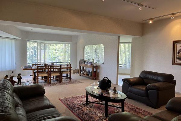 Foto de inmueble en AV. CLUB DE GOLF, Col. Lomas Country Club C.P. 52779, Huixquilucan