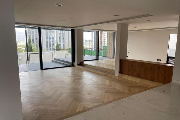Foto de inmueble en Av. Club de Golf Lomas, Col. Interlomas C.P. 52787, Huixquilucan