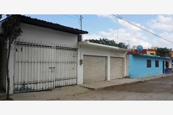 Foto de inmueble en Av. Coahuila #283, Col. Plan de Ayala C.P. 29020, Tuxtla Gutiérrez