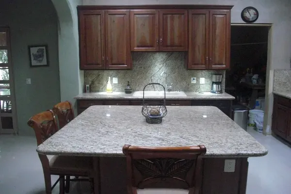 Foto de inmueble en Ave. Coba #17.2, Col. Macario Gómez C.P. 77796, Tulum