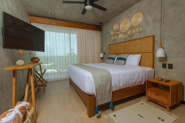 Foto de inmueble en avenida coba, Col. Tulum Centro C.P. 77760, Tulum