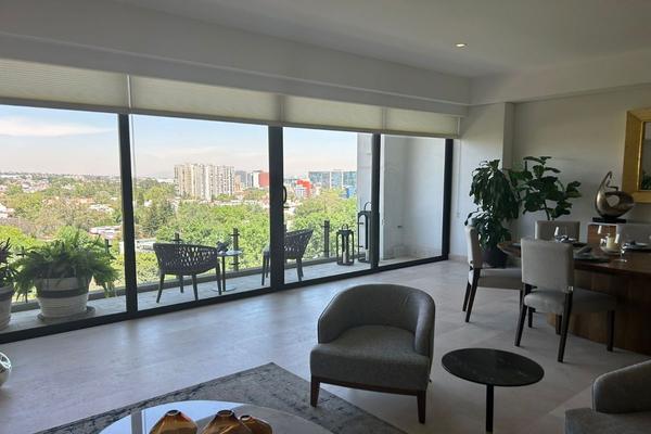 Foto de inmueble en Av. Cobalto, Col. Lomas del Pedregal Framboyanes C.P. 14150, Tlalpan