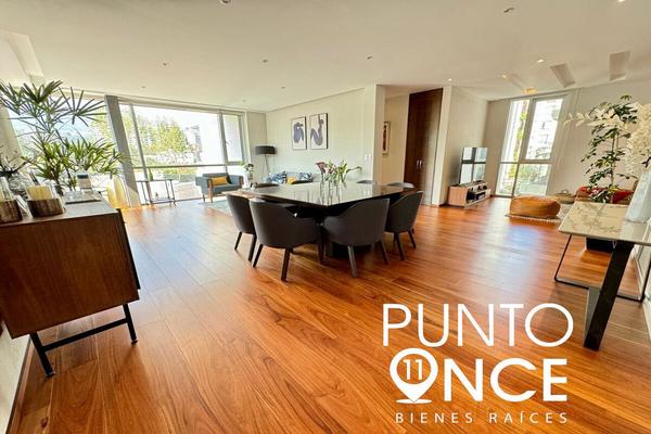 Foto de inmueble en Av. Cobalto, Col. Lomas del Pedregal Framboyanes C.P. 14150, Tlalpan