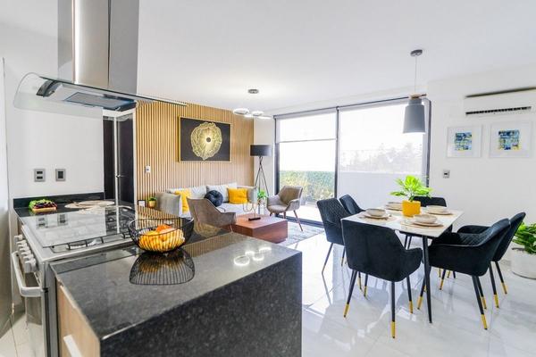 Foto de inmueble en AV Colon, Col. Nueva España C.P. 44980, Guadalajara