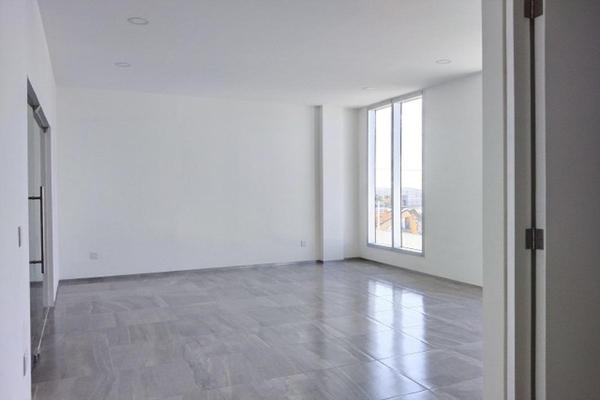 Foto de inmueble en Av. Colosio Sm. 301 #MANZANA 3, Col. Alfredo V Bonfil C.P. 77560, Benito Juárez