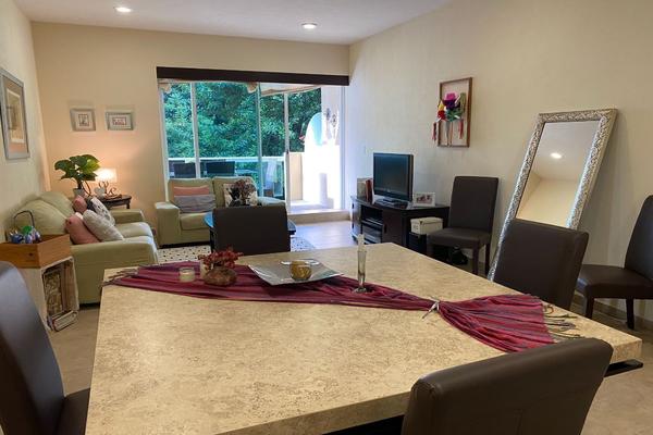 Foto de inmueble en Av. Compositores, Col. Analco C.P. 62166, Cuernavaca