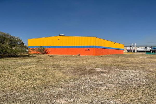 Foto de inmueble en Av Concepcion #18, Col. Concepción Del Valle C.P. 45653, Tlajomulco de Zúñiga