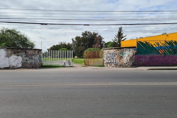 Foto de inmueble en Avenida Concepción #20, Col. Tlajomulco Centro C.P. 45640, Tlajomulco de Zúñiga