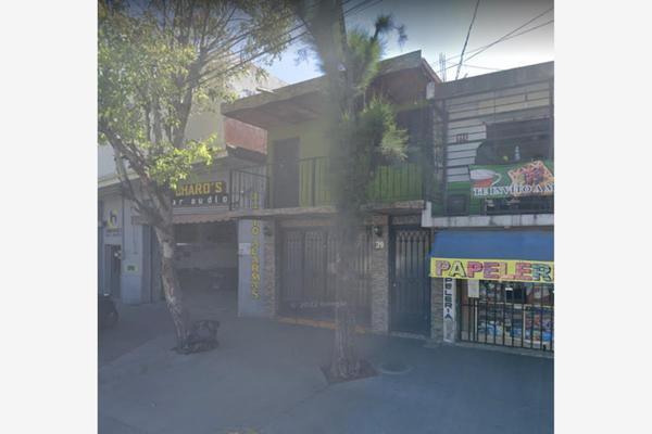 Foto de inmueble en AV CONCEPCION #39, Col. La Unión del Cuatro C.P. 45654, Tlajomulco de Zúñiga