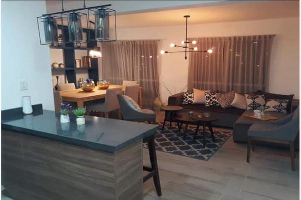 Foto de inmueble en Av Constitucion #56, Col. Colinas del Lago C.P. 54744, Cuautitlán Izcalli