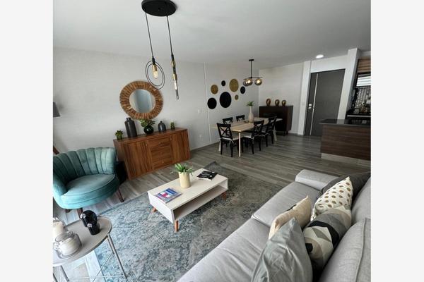 Foto de inmueble en AV. CONSTITUCION, Col. Colinas del Lago C.P. 54744, Cuautitlán Izcalli