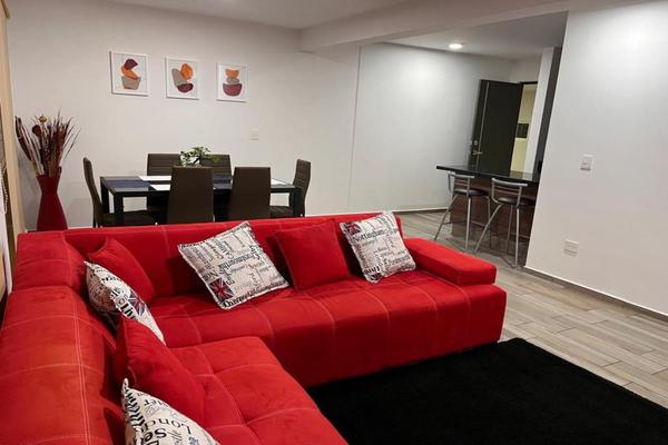 Foto de inmueble en Av. constitución, Col. Colinas del Lago C.P. 54744, Cuautitlán Izcalli