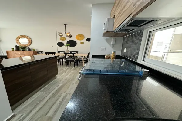 Foto de inmueble en avenida constitución, Col. Colinas del Lago C.P. 54744, Cuautitlán Izcalli